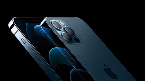 Iphone 12 And 12 Pro First Impressions Apple Has Done It Again