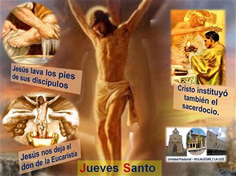 Top 187 Imagenes De La Pasion Y Muerte De Nuestro Señor Jesucristo Smartindustrymx