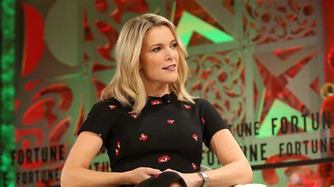 Megyn Kelly Apologizes To Nbc Colleagues Amid Storm Over ‘blackface’ Remarks The New York Times