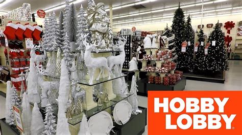 We find the cheapest prices for home decor products from reputable retailers like crate & barrel, home depot save on more than 300 items including lights, festive lamp shades, yard decorations, countdown decor, and much more. HOBBY LOBBY CHRISTMAS SHOPPING STORE WALK THROUGH ...