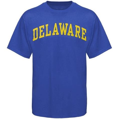 Shop University Of Delaware Apparel