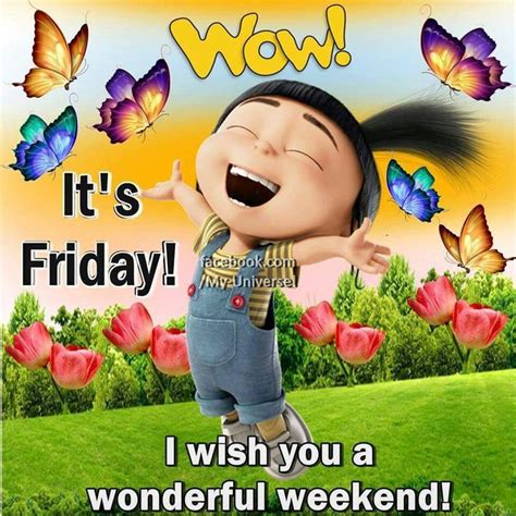 Get our exclusive collection of good friday images, good friday quotes, good friday wallpapers, good friday message, good friday pictures and good friday wishes only on take up greetings. Pin on avacados