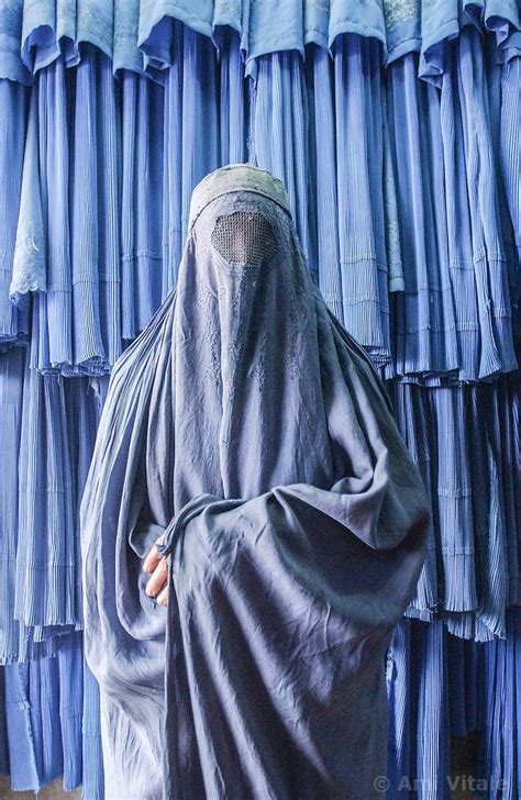 Nadir Tarihi Foto Raflar On Twitter Kabil De Bir Kad N Afganistan