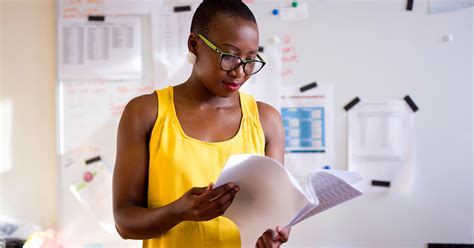 Rather than bouncing off the walls, adults with. Adult ADHD Symptoms, Treatment, and Types