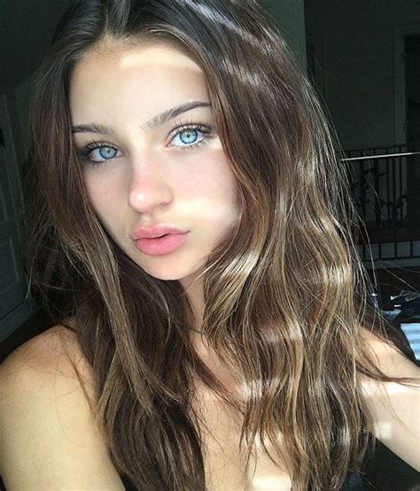 Hot Instagram Babe Of The Day Sophi Caveman Circus Bloglovin Beauty Beauty Girl