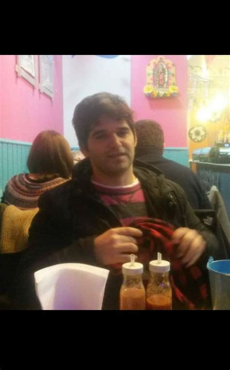Ignacio echeverria used his skateboard to help a woman being attacked on london bridge. Spaniard who confronted London Bridge attacker as he ...