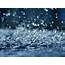 CT Weather Heavy Rain Moves In As Drought Conditions Continue  Across