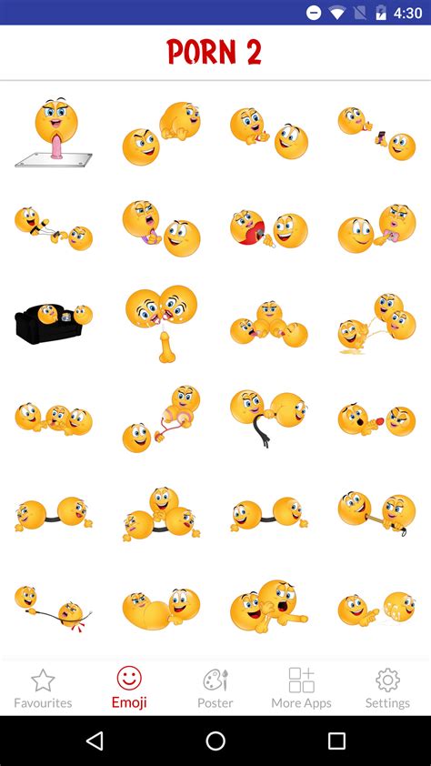 Best Emojis Images On Pinterest Emojis The Emoji The Best Porn Website