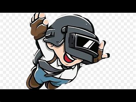 You will find new redeem codes at official fan pages of garena free fire like facebook, instagram, twitter and discord. Amanesemos jugando si/No Free Fire - YouTube