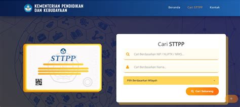 Terlebih versi terbaru aplikasi ini sudah. Cara Cek dan Mencetak NUKS atau NRKS Secara Online - Blog ...
