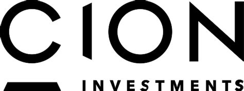CION Investments: Changing The Way Investors Invest