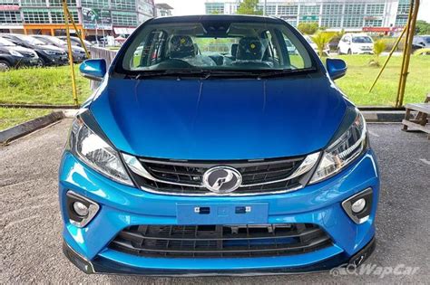 Carsome menyenaraikan jenama, model kereta paling popular pilihan pengguna di malaysia dalam segmen jual beli kereta baharu dan kereta terpakai. COTY 2020: Kereta segmen B paling HOT di Malaysia - X50 ...