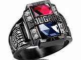 Design Class Ring Online Balfour Pictures
