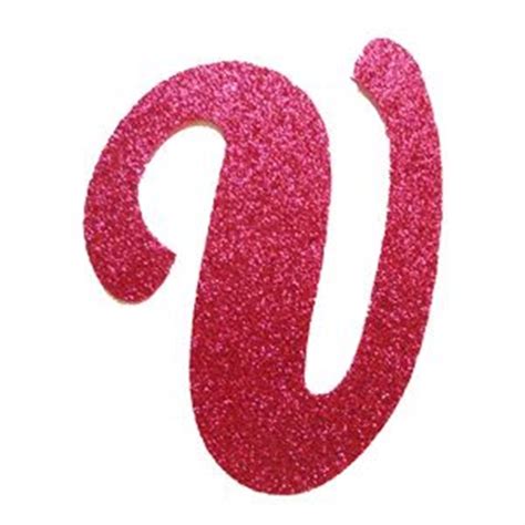 11+ V En Cursiva Images // Cursive Ideas Collection