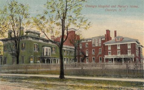 Active (47) deal pending (39) new (33) sold (309) property type. Oswego County, NY Genealogical and Historical Resources