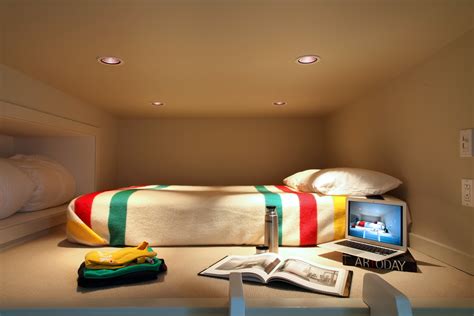 1920x1080 1920x1080 Design Interior Room Bed Bedroom Lamp