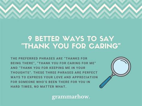 85 Ways To Say Thank You Printables For Your Message 48 Off