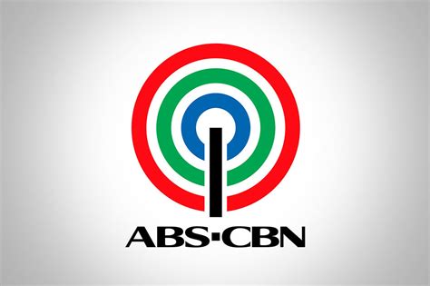 Stream cbc news network on cbc gem. Statement on ABS-CBN programming | ABS-CBN News
