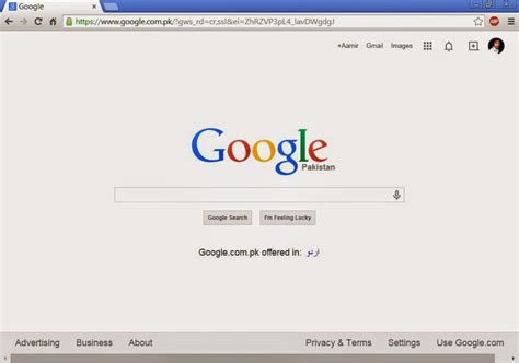 Google chrome is the most widely used web browser on the internet. Google Chrome v41 Offline Installer (Standalone) | Black ...