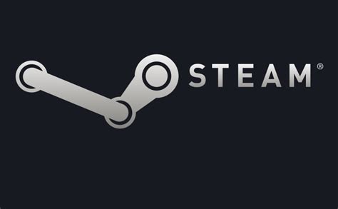 Steam Sale Dates Officially Listed Out For Remainder Of 2021 Gameranx