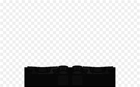 Roblox template png free download fourjayorg. Jeans Background png download - 585*559 - Free Transparent Combat Boot png Download. - CleanPNG ...