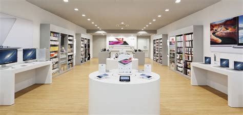 Get apple products and accessories delivered pan india. Apple (India) - Where to Buy - Apple Premium Resellers