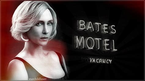 Bates Motel S2 Bates Motel Wallpaper 36558971 Fanpop