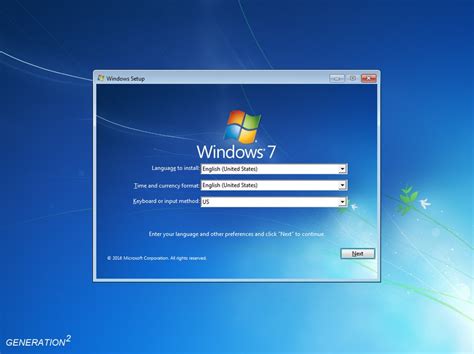 Windows 7 Sp1 Aio X86 And X64 Gen 2 Microsoft Redmond Team Free