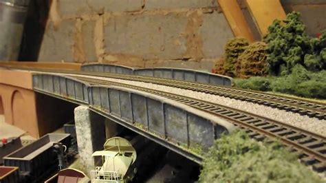 Read more than 20 reviews and choose a room with planetofhotels.com. Loft Lane Model Railway - New for Christmas 2012 - YouTube