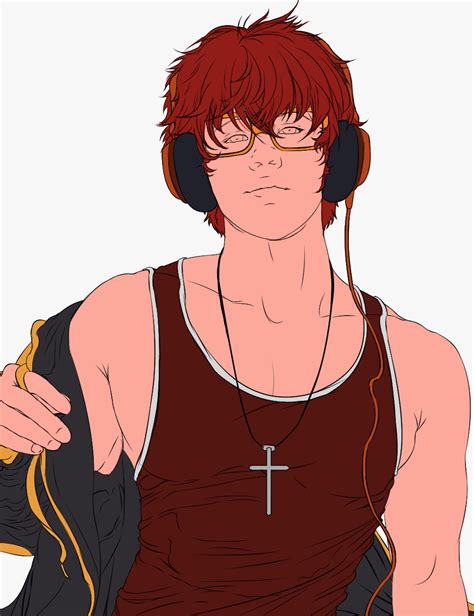 Casual mystic messenger 707 extreme saeyoung choi cosplay costume jacket shirt suit. Laiken DesignZ - Mystic Messengers' 707 (Luciel Choi)