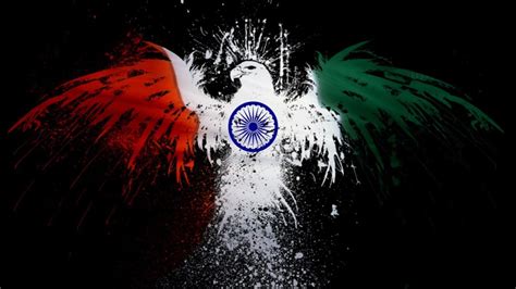 Indian Flag Wallpaper Hd Images Free Download Indian Flag Wallpaper