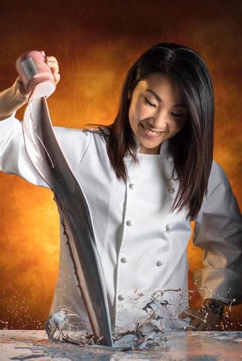 International Women’s Day Celebrating Asia’s 9 Top Female Chefs