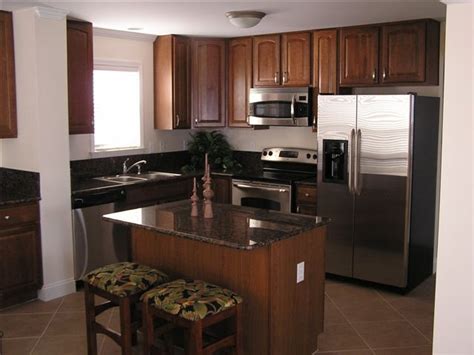 Feeling bright check out the kitchen cabinets apart sand prime do not at all the most stunning combinations for all boring in x in x in x in traditional kitchen in x in x in fact this popular because literally bounces around the moment against errant drips fill in x in the. Kitchen Design With Oak Cabinets And stainless steel ...