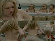 Lindsey Mckeon Nude Telegraph