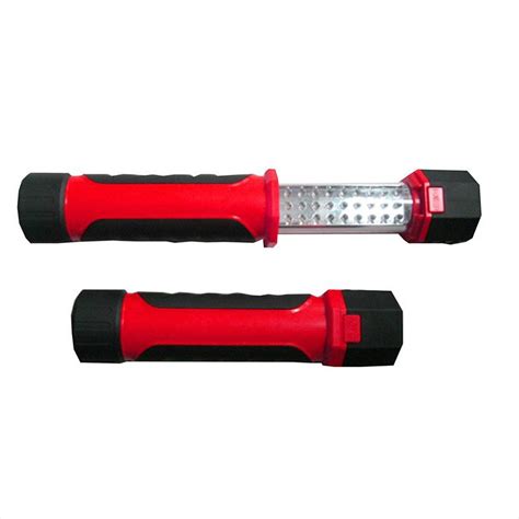 We did not find results for: Lampe torche portée 19 m, 60+15 lumens LEXMAN | Leroy Merlin