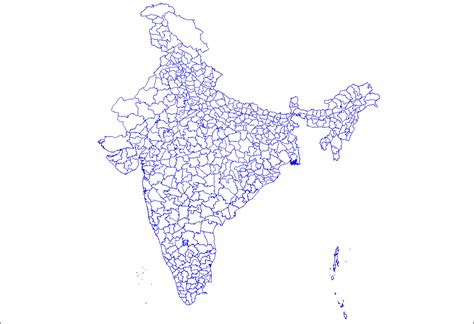 District Maps Of India State Wise Districts Of India Sexiz Pix