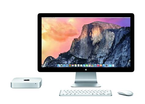 Top Best Desktop Computers For Home Use 2018 November 2018 Best Of