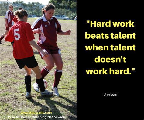 Pin By Soccratis Soccer Store On Soccer Memes Soccer Quotes Girls