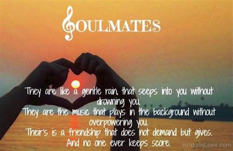 Soulmate Love Pictures Images Page 8