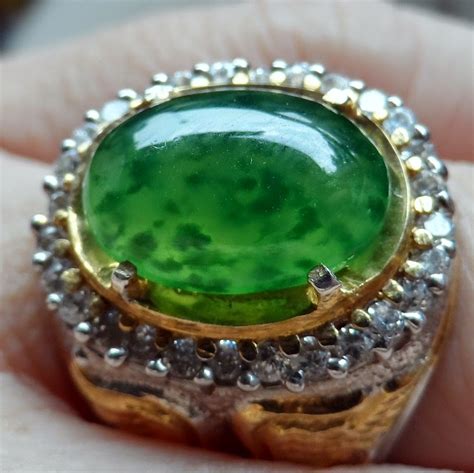 Gambar cincin api di indonesia. 10 Nama-nama Batu Akik Populer 2015 di Indonesia | Makanan ...