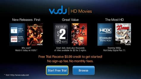 If you're into movies then wanna watch online movies, i would strongly recommend some of the best free online movie streaming sites no signup. Top 10 Best Movie Streaming Services to Watch Latest HD ...