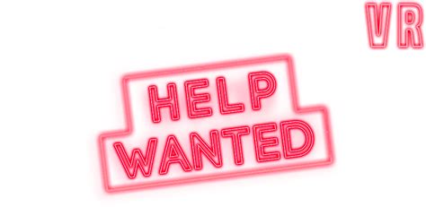 Five Nights at Freddy's VR: Help Wanted | Jacksepticeye Wiki | Fandom png image