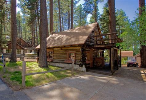 Included below are cabins for sale in lake tahoe nv. Tiny Log Cabin near Lake Tahoe