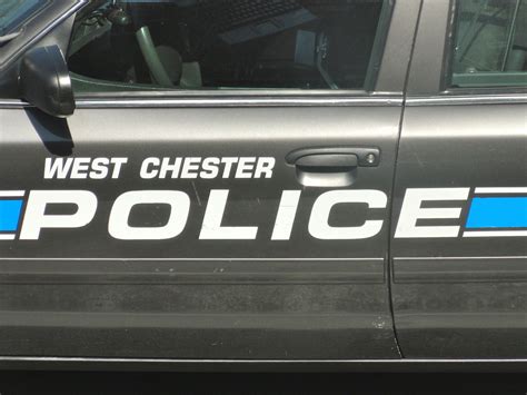 West Chester Police Operation Nets 19 Arrests West Chester Pa Patch