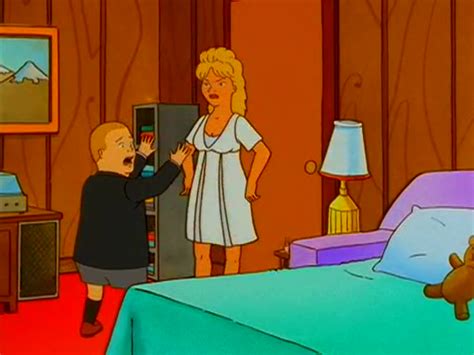 229 Best Luanne Images On Pholder King Of The Hill Realhousewives