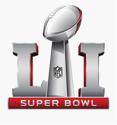 Siapa akan dinobatkan sebagai juara super berikut adalah senarai semua episod super spontan superstar 2017 yang telah disiarkan setakat ini. 2017 super bowl clipart 10 free Cliparts | Download images ...