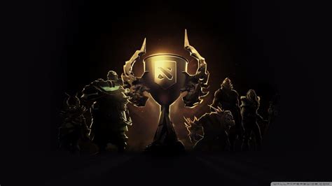 This is realy awsome wallpaper, enjoy it and have fun. Dota 2 Wallpapers HD - Wallpaper Cave