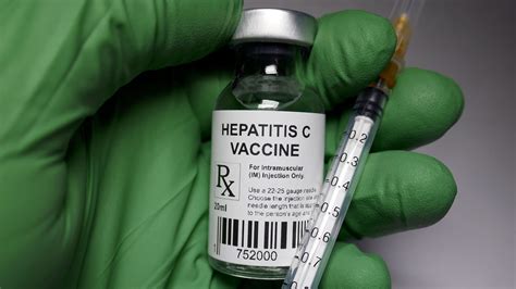 High Dose Hbv Revaccination Better Protects Hiv Patients Medpage Today