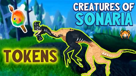 Roblox creatures tycoon creatures of sonaria codes | roblox game codes.codes although you may can't find the codes input the code and press the enter button to receive some. How To Enter Codes On Creatures Of Sonaria - Island Royale ...