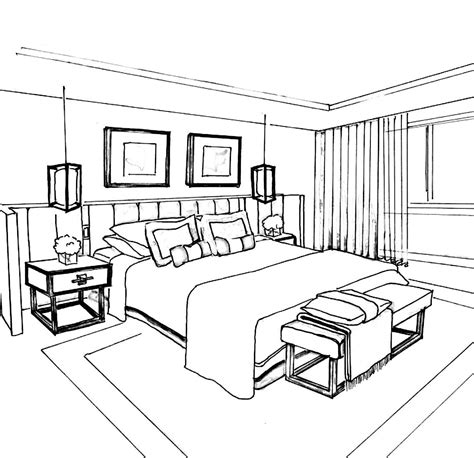 Interior Architecture Drawing Architecture Model Making Drawing